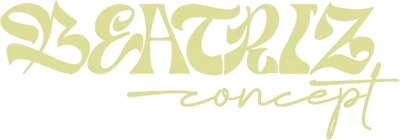 Beatriz Concept